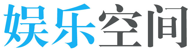 红花岗区新闻网